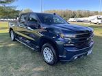 2021 Chevrolet Silverado 1500 Crew Cab 4WD Pickup for sale #2141495A - photo 22