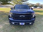 2021 Chevrolet Silverado 1500 Crew Cab 4WD Pickup for sale #2141495A - photo 23