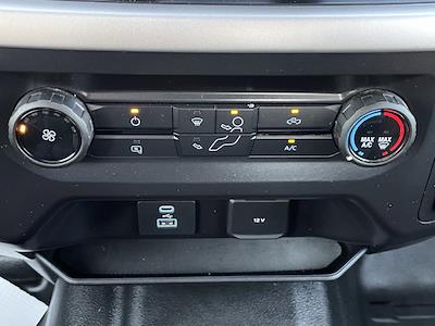 2021 Ford F-150 Super Cab RWD Pickup for sale #2181345 - photo 1