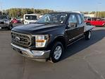 2021 Ford F-150 Super Cab RWD Pickup for sale #2181345 - photo 13