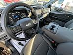 2021 Ford F-150 Super Cab RWD Pickup for sale #2181345 - photo 22