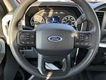 2021 Ford F-150 Super Cab RWD Pickup for sale #2181345 - photo 23