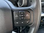 2021 Ford F-150 Super Cab RWD Pickup for sale #2181345 - photo 24
