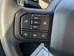 2021 Ford F-150 Super Cab RWD Pickup for sale #2181345 - photo 25