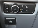 2021 Ford F-150 Super Cab RWD Pickup for sale #2181345 - photo 26