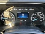2021 Ford F-150 Super Cab RWD Pickup for sale #2181345 - photo 27