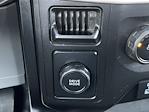 2021 Ford F-150 Super Cab RWD Pickup for sale #2181345 - photo 3