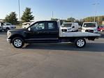 2021 Ford F-150 Super Cab RWD Pickup for sale #2181345 - photo 14