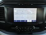 2021 Ford F-150 Super Cab RWD Pickup for sale #2181345 - photo 7