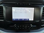 2021 Ford F-150 Super Cab RWD Pickup for sale #2181345 - photo 9