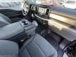 2021 Ford F-150 Super Cab RWD Pickup for sale #2181345 - photo 11