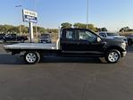 2021 Ford F-150 Super Cab RWD Pickup for sale #2181345 - photo 16