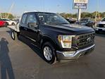 2021 Ford F-150 Super Cab RWD Pickup for sale #2181345 - photo 17