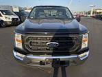 2021 Ford F-150 Super Cab RWD Pickup for sale #2181345 - photo 18