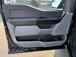 2021 Ford F-150 Super Cab RWD Pickup for sale #2181345 - photo 19