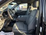 2021 Ford F-150 Super Cab RWD Pickup for sale #2181345 - photo 21