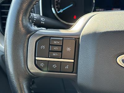 2021 Ford F-150 SuperCrew Cab 4WD Pickup for sale #2183372A - photo 1