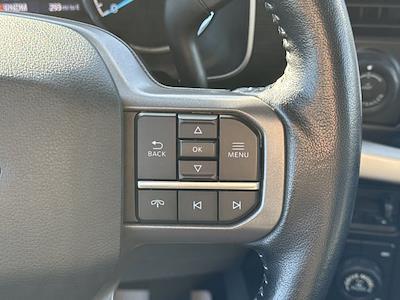 2021 Ford F-150 SuperCrew Cab 4WD Pickup for sale #2183372A - photo 2