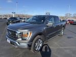 2021 Ford F-150 SuperCrew Cab 4WD Pickup for sale #2183372A - photo 15