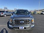 2021 Ford F-150 SuperCrew Cab 4WD Pickup for sale #2183372A - photo 24