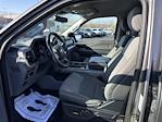2021 Ford F-150 SuperCrew Cab 4WD Pickup for sale #2183372A - photo 25
