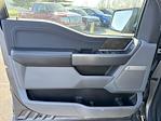 2021 Ford F-150 SuperCrew Cab 4WD Pickup for sale #2183372A - photo 27