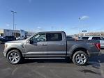 2021 Ford F-150 SuperCrew Cab 4WD Pickup for sale #2183372A - photo 16