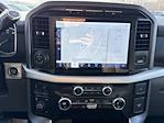 2021 Ford F-150 SuperCrew Cab 4WD Pickup for sale #2183372A - photo 4
