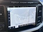 2021 Ford F-150 SuperCrew Cab 4WD Pickup for sale #2183372A - photo 5