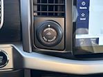 2021 Ford F-150 SuperCrew Cab 4WD Pickup for sale #2183372A - photo 7