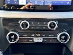 2021 Ford F-150 SuperCrew Cab 4WD Pickup for sale #2183372A - photo 9