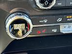 2021 Ford F-150 SuperCrew Cab 4WD Pickup for sale #2183372A - photo 10