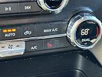 2021 Ford F-150 SuperCrew Cab 4WD Pickup for sale #2183372A - photo 11