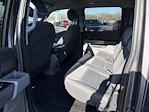 2021 Ford F-150 SuperCrew Cab 4WD Pickup for sale #2183372A - photo 13