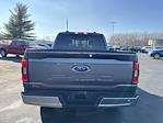2021 Ford F-150 SuperCrew Cab 4WD Pickup for sale #2183372A - photo 18