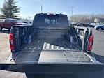 2021 Ford F-150 SuperCrew Cab 4WD Pickup for sale #2183372A - photo 19