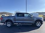 2021 Ford F-150 SuperCrew Cab 4WD Pickup for sale #2183372A - photo 22