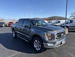 2021 Ford F-150 SuperCrew Cab 4WD Pickup for sale #2183372A - photo 23