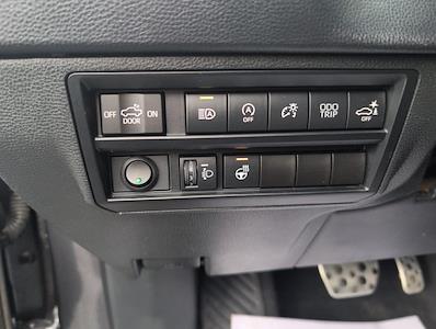 2022 Toyota Tundra CrewMax Cab 4WD Pickup for sale #2205509 - photo 2