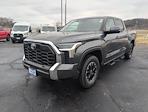 2022 Toyota Tundra CrewMax Cab 4WD Pickup for sale #2205509 - photo 15