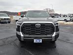 2022 Toyota Tundra CrewMax Cab 4WD Pickup for sale #2205509 - photo 24