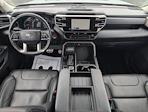 2022 Toyota Tundra CrewMax Cab 4WD Pickup for sale #2205509 - photo 25