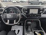 2022 Toyota Tundra CrewMax Cab 4WD Pickup for sale #2205509 - photo 3