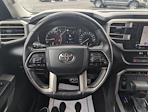 2022 Toyota Tundra CrewMax Cab 4WD Pickup for sale #2205509 - photo 4