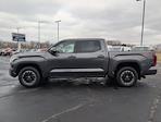 2022 Toyota Tundra CrewMax Cab 4WD Pickup for sale #2205509 - photo 16
