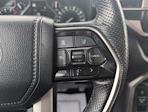 2022 Toyota Tundra CrewMax Cab 4WD Pickup for sale #2205509 - photo 6