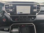 2022 Toyota Tundra CrewMax Cab 4WD Pickup for sale #2205509 - photo 8