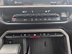 2022 Toyota Tundra CrewMax Cab 4WD Pickup for sale #2205509 - photo 9