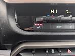 2022 Toyota Tundra CrewMax Cab 4WD Pickup for sale #2205509 - photo 10