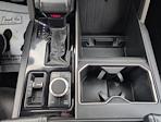 2022 Toyota Tundra CrewMax Cab 4WD Pickup for sale #2205509 - photo 11